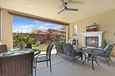 17738 Griswold Court, Lathrop, CA 95330 - Photo 27