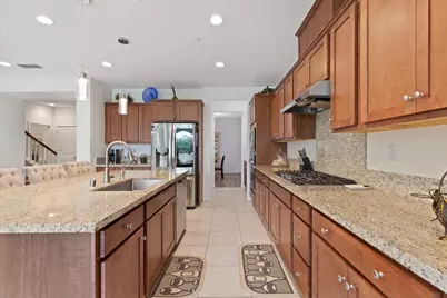 17738 Griswold Court, Lathrop, CA 95330 - Photo 7