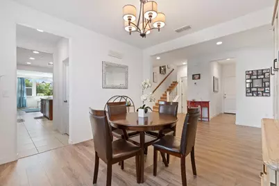 17738 Griswold Court, Lathrop, CA 95330 - Photo 3