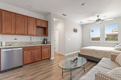 17738 Griswold Court, Lathrop, CA 95330 - Photo 9