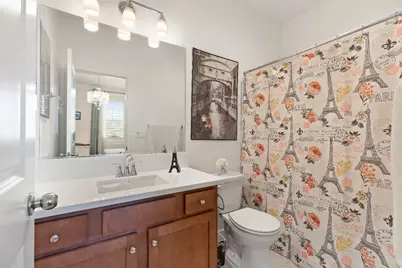 17738 Griswold Court, Lathrop, CA 95330 - Photo 21