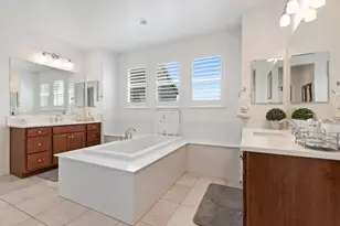 17738 Griswold Ct, Lathrop, CA 95330 - Photo 25