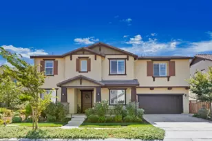 17738 Griswold Ct, Lathrop, CA 95330 - Photo 1