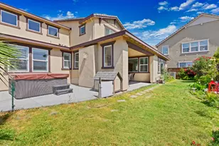 17738 Griswold Ct, Lathrop, CA 95330 - Photo 29