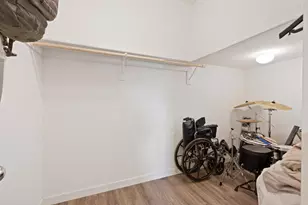 17738 Griswold Ct, Lathrop, CA 95330 - Photo 11