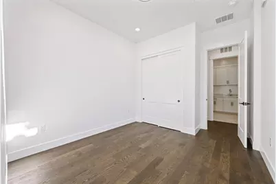 8641 Buckbrush Lane, Granite Bay, CA 95746 - Photo 17