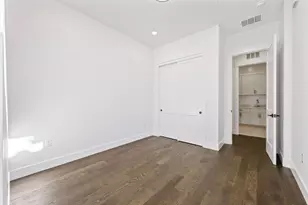 8641 Buckbrush Ln, Granite Bay, CA 95746 - Photo 17