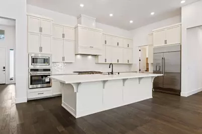 8641 Buckbrush Lane, Granite Bay, CA 95746 - Photo 7