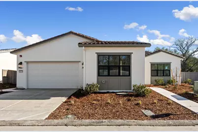 8641 Buckbrush Lane, Granite Bay, CA 95746 - Photo 1