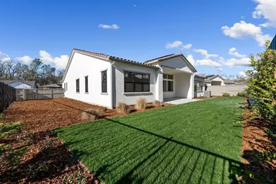 8641 Buckbrush Lane, Granite Bay, CA 95746 - Photo 27