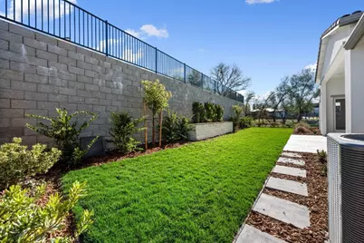 8641 Buckbrush Lane, Granite Bay, CA 95746 - Photo 31