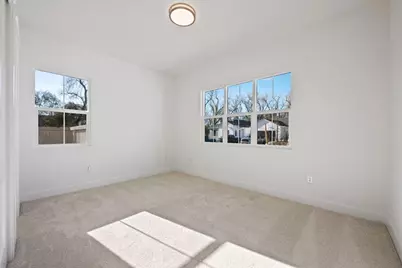 8641 Buckbrush Lane, Granite Bay, CA 95746 - Photo 15