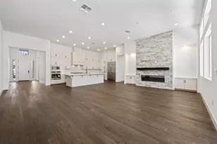 8641 Buckbrush Ln, Granite Bay, CA 95746 - Photo 5