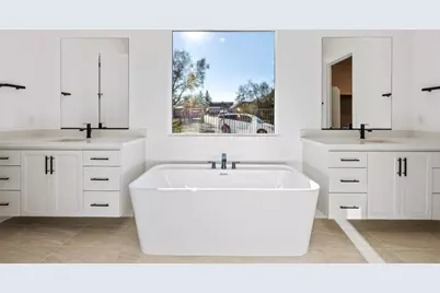 8641 Buckbrush Lane, Granite Bay, CA 95746 - Photo 23