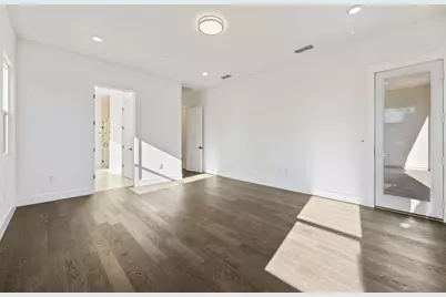 8641 Buckbrush Lane, Granite Bay, CA 95746 - Photo 21