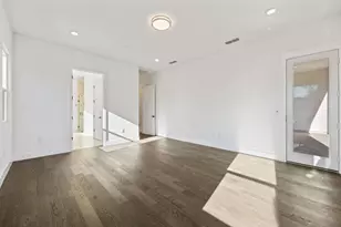 8641 Buckbrush Ln, Granite Bay, CA 95746 - Photo 21