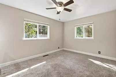 16921 McKenzie Drive, Pioneer, CA 95666 - Photo 21