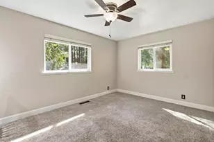 16921 McKenzie Dr, Pioneer, CA 95666 - Photo 21