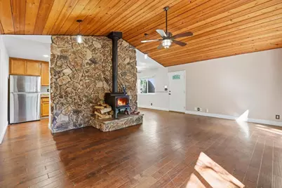 16921 McKenzie Drive, Pioneer, CA 95666 - Photo 9