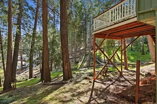 16921 McKenzie Dr, Pioneer, CA 95666 - Photo 35