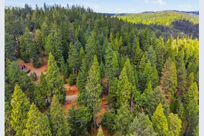 16921 McKenzie Drive, Pioneer, CA 95666 - Photo 45