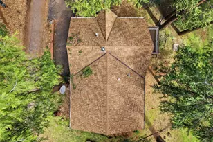 16921 McKenzie Dr, Pioneer, CA 95666 - Photo 43