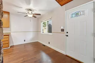 16921 McKenzie Dr, Pioneer, CA 95666 - Photo 5