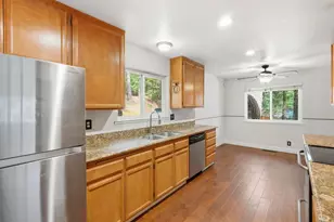 16921 McKenzie Dr, Pioneer, CA 95666 - Photo 11