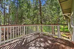 16921 McKenzie Dr, Pioneer, CA 95666 - Photo 29