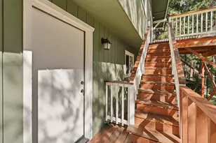 16921 McKenzie Dr, Pioneer, CA 95666 - Photo 31