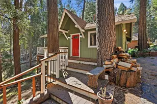 16921 McKenzie Dr, Pioneer, CA 95666 - Photo 3