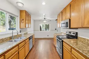 16921 McKenzie Dr, Pioneer, CA 95666 - Photo 17