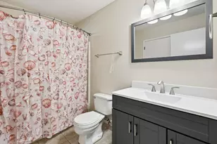 16921 McKenzie Dr, Pioneer, CA 95666 - Photo 25