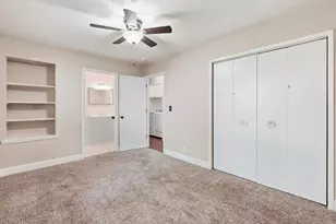 16921 McKenzie Dr, Pioneer, CA 95666 - Photo 19