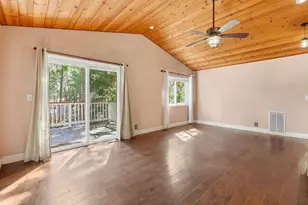 16921 McKenzie Dr, Pioneer, CA 95666 - Photo 7