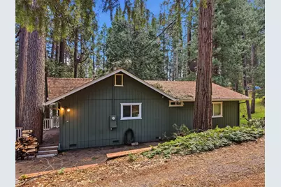 16921 McKenzie Drive, Pioneer, CA 95666 - Photo 51