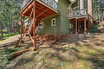 16921 McKenzie Drive, Pioneer, CA 95666 - Photo 33