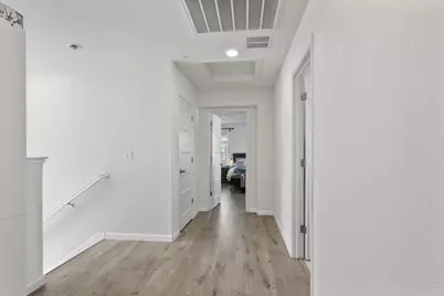 8196 Kramer Ranch Lane, Elk Grove, CA 95758 - Photo 21