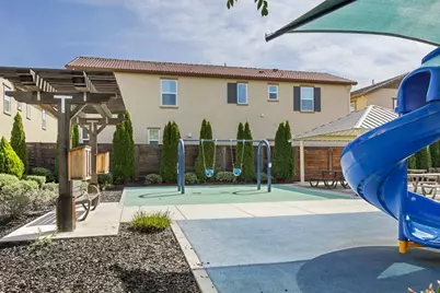 8196 Kramer Ranch Lane, Elk Grove, CA 95758 - Photo 39