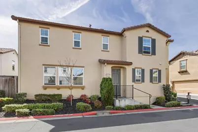 8196 Kramer Ranch Lane, Elk Grove, CA 95758 - Photo 3