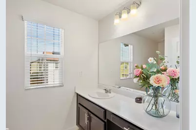 8196 Kramer Ranch Lane, Elk Grove, CA 95758 - Photo 29