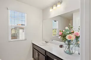 8196 Kramer Rnch Ln, Elk Grove, CA 95758 - Photo 29