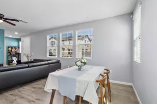 8196 Kramer Rnch Ln, Elk Grove, CA 95758 - Photo 17