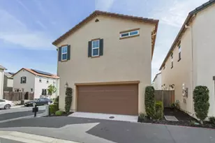 8196 Kramer Rnch Ln, Elk Grove, CA 95758 - Photo 5