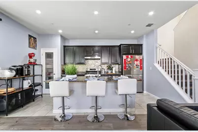 8196 Kramer Ranch Lane, Elk Grove, CA 95758 - Photo 13