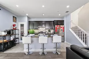 8196 Kramer Rnch Ln, Elk Grove, CA 95758 - Photo 13