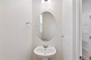 8196 Kramer Rnch Ln, Elk Grove, CA 95758 - Photo 19