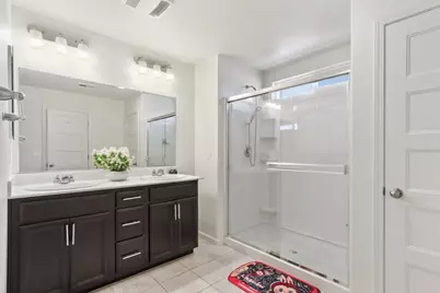 8196 Kramer Ranch Lane, Elk Grove, CA 95758 - Photo 25