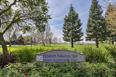 8196 Kramer Ranch Lane, Elk Grove, CA 95758 - Photo 41