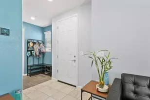 8196 Kramer Rnch Ln, Elk Grove, CA 95758 - Photo 7